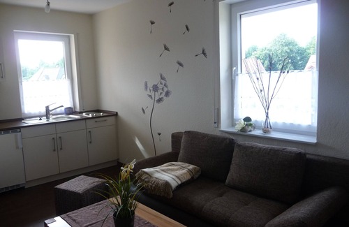 Haren House | Stylish, comfortable holiday home - right on the idyllic marina - Pier 34
