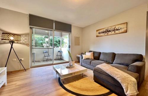 South Hedland Apartment | Stylish Corporate Pad