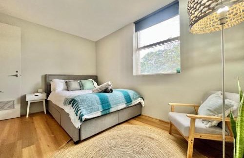 South Hedland Apartment | Stylish Corporate Pad