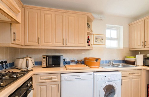 Chapeltown Apartment | Stylish. Cosy Flat in Leeds