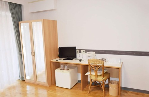 Tonosho House | Stylish Cottagemins to Angel Road Western Room/Shozu-gun Kagawa