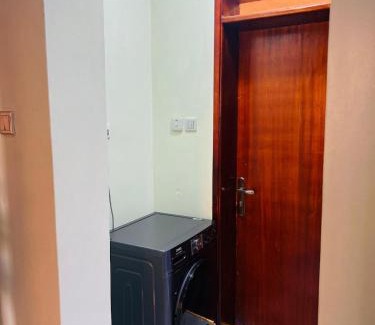 Masaka Apartment | Stylish Cozy home