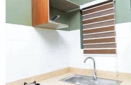 Prampram Apartment | Stylish Escape with Pool at h Village + Relaxing Getaway at H Village tema 25