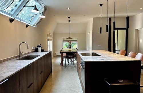 Belt-Schutsloot Other | Stylish family home “De Kraggehof”