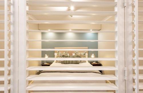 Observatory Apartment | Stylish, Fully Equipped Apartment in Observatory