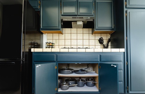 Rancho Penasquitos House | Stylish, Fun & Comfy 4B3B House, Close to Del Mar, Torrey Pines and Safari Park