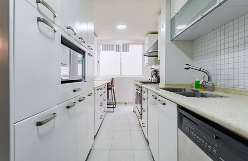 Naucalpan House | Stylish Getaway with Patio, Near Top Attractions
