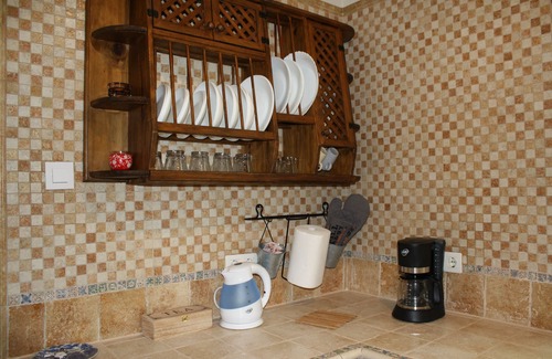 Los Llanos House | Stylish holiday home Los Llanos de Aridane, La Palma