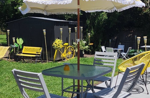 Port Welshpool House | Stylish holiday house on Fantastic location.nnear to best beach named 2024