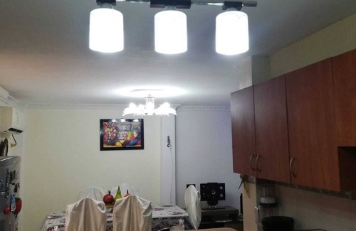 Samborondon House | Stylish home, 4 mins away from a Mall with great relaxing vibes