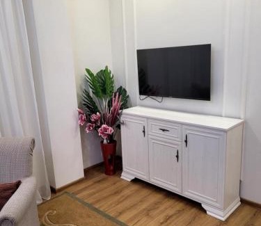 Kutaisi Apartment | Stylish House