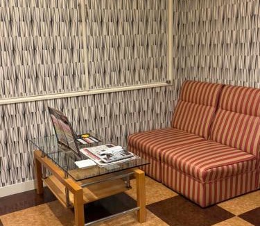 Tarumi Ward Hotel | STYLISH