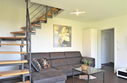 Kammerstein Apartment | Stylish Kammerstein Stay