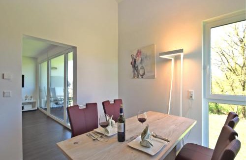 Kammerstein Apartment | Stylish Kammerstein Stay