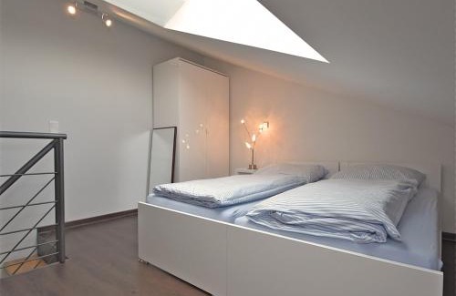Kammerstein Apartment | Stylish Kammerstein Stay