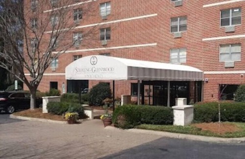Crabtree Apartment | Stylish King 2BR Suite—in Crabtree Valley Raleigh!
