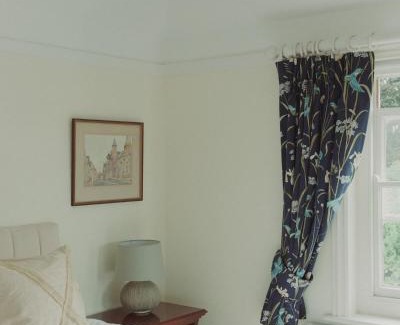 Lewes Apartment | Stylish Lewes Apartment - Gorgeous Views