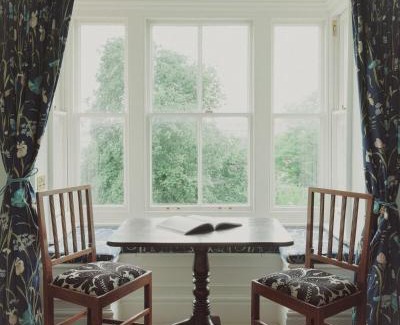 Lewes Apartment | Stylish Lewes Apartment - Gorgeous Views
