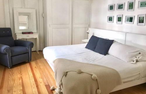 Colonia Cuauhtemoc Apartment | Stylish loft in the heart of Mexico City