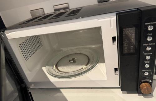 South Hornchurch Apartment | Stylish Luxury New Built Apartment