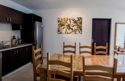 Droushia Villa | Stylish Luxury Villa With Private Pool And Panoramic Views, family friendly.