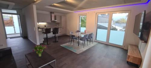 Mitte Apartment | Stylish luxus appartments in the city center
