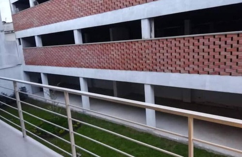San Juan Apartment | Stylish & Modern Apartment near old town, panoramic view and secure parking
