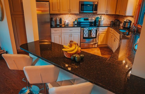 Windham House | Stylish Mountain Escape w/Hot Tub, 3 Miles to Ski