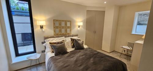 East Putney Apartment | Stylish new 2 bedroom apartment