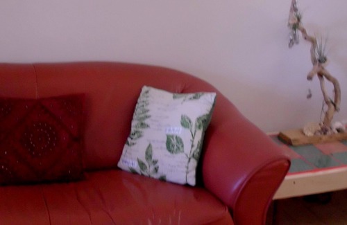 Stranny Apartment | Stylish new apartment with sunset balcony near lake with beaches and swimming