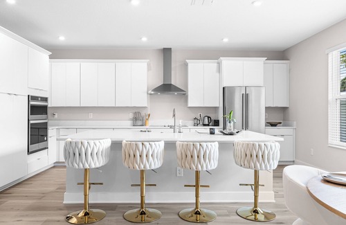 Tampa Heights House | Stylish Oasis - Riverwalk, Downtown, Armature