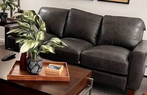 Fond du Lac Apartment | Stylish One Bedroom Near The University And Hospitals