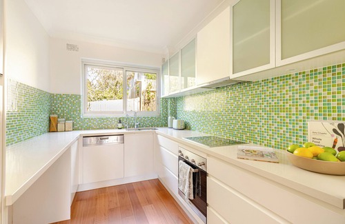 Bondi Apartment | Stylish & perfectly located Bondi Beach hideaway