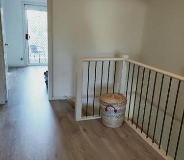 Epping House | Stylish Private Bathroom-Luxurious modern big home