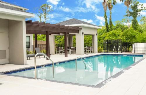 Kissimmee House | Stylish & Private Jacuzzi, Near Disney 4730