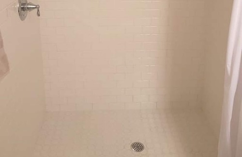 Ventura Condo | Stylish Private UCF Bed&BR/MCO/DT Orl/UCF/IOA
