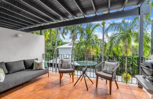 Port Douglas Apartment | Stylish Reef Club 1 BR Apartment