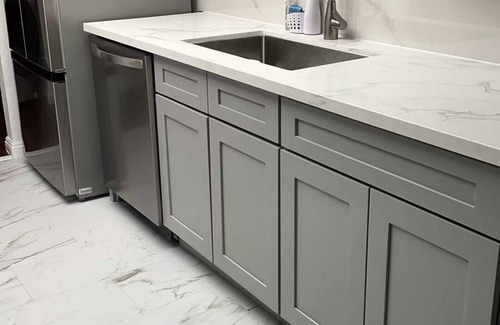 Chinatown Condo | Stylish remodeled 2bed &2bath by the Vegas Strip!