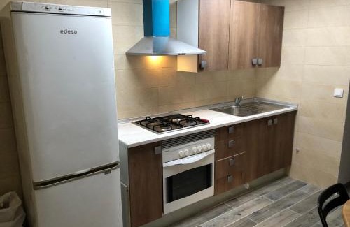 Elche Bed & Breakfast | Stylish Rooms- habitaciones ELCHE CENTRO-
