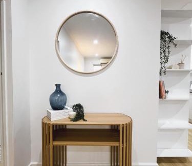 South Hedland Apartment | Stylish South Hedland Apartment