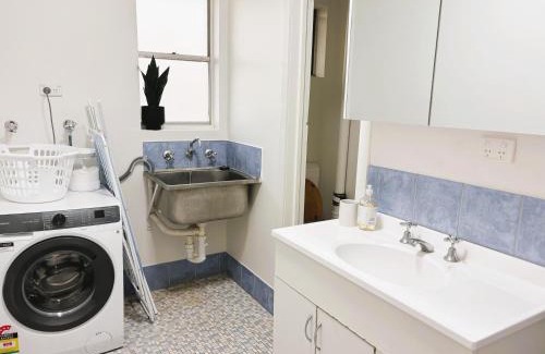 South Hedland Apartment | Stylish South Hedland Apartment