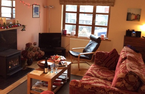 Ennistimon Cottage | Stylish, Spacious, Family friendly, Comfortable Home near Wild Atlantic Way