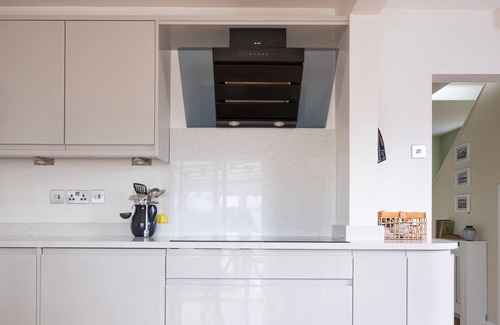 Mattersey House | Stylish spacious home Pass the Keys
