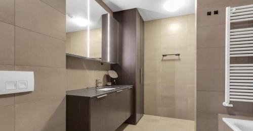 Downtown Apartment | Stylish stay in downtown Rvk