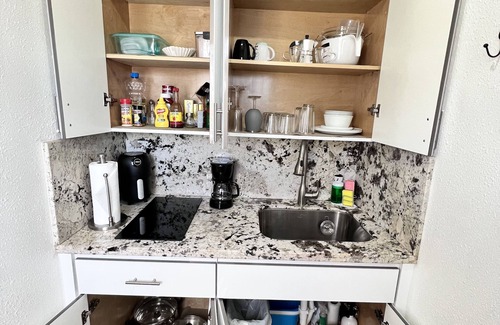 Flagami Apartment | 💎Stylish Studio Apartment by Miami Airport