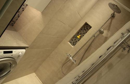 Toolo Apartment | Stylish studio in the centre