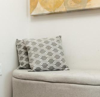 Los Angeles Apartment | Stylish Vibes 1BD in WEHO