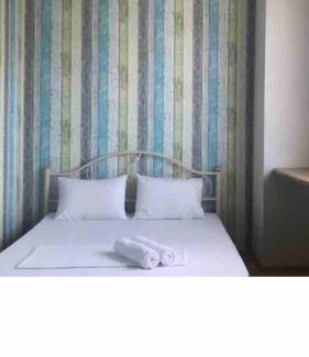 Obolon' Apartment | Stylish views Apartments in the parasol. Parus .Obolonskaya embankment