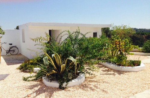 Pedralba House | Stylish Villa with private pool and mountain view