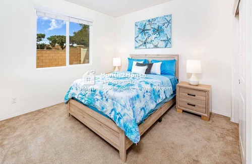 Rialto House | Stylish Woodcrest Castle #41339